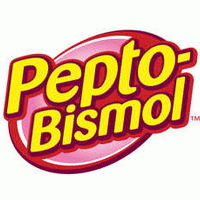 Pepto-Bismol Coupons & Promo Codes