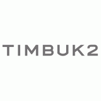 Timbuk2 Coupons & Promo Codes