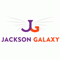Jackson Galaxy Coupons & Promo Codes
