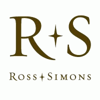 Ross-Simons Coupons & Promo Codes