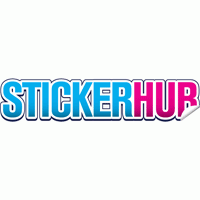 Sticker Hub Coupons & Promo Codes
