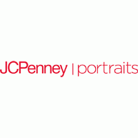 JCPenney Portraits Coupons & Promo Codes