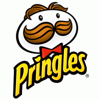 Pringles Coupons & Promo Codes