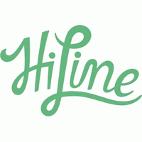 HiLine Coffee Coupons & Promo Codes