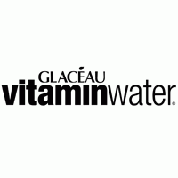 Vitamin Water Coupons & Promo Codes