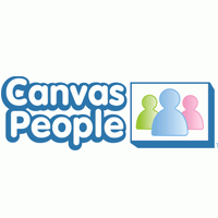 Canvas People Coupons & Promo Codes