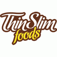 ThinSlim Foods Coupons & Promo Codes