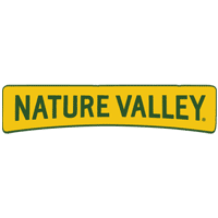 Nature Valley Coupons & Promo Codes