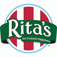 Rita's Italian Ice Coupons & Promo Codes
