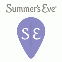 Summer's Eve Coupons & Promo Codes