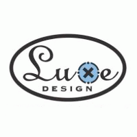 Luxe Design Coupons & Promo Codes