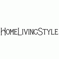 Home Living Style Coupons & Promo Codes