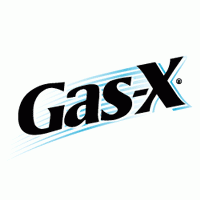Gas X Coupons & Promo Codes