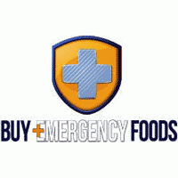 Buy Emergency Foods Coupons & Promo Codes