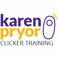 Karen Pryor Clicker Training Coupons & Promo Codes