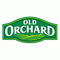 Old Orchard Coupons & Promo Codes
