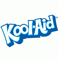 Kool-Aid Coupons & Promo Codes