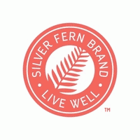 Silver Fern Brand Coupons & Promo Codes