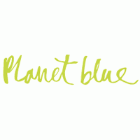 Planet Blue Coupons & Promo Codes