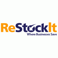 ReStockIt Coupons & Promo Codes