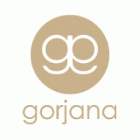 Gorjana & Griffin Coupons & Promo Codes