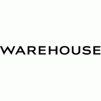 Warehouse Coupons & Promo Codes