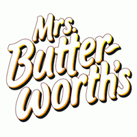Mrs. Butterworth's Coupons & Promo Codes
