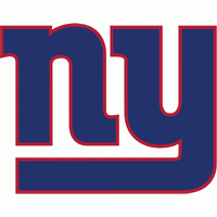 New York Giants Fan Shop Coupons & Promo Codes