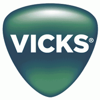 Vicks Coupons & Promo Codes