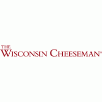 The Wisconsin Cheeseman Coupons & Promo Codes