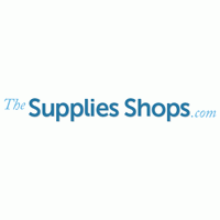 The Supplies Shops Coupons & Promo Codes
