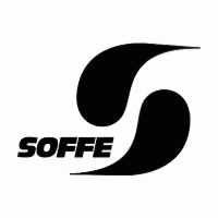 Soffe Coupons & Promo Codes