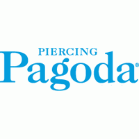 Piercing Pagoda Coupons & Promo Codes
