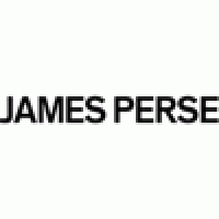 James Perse Coupons & Promo Codes