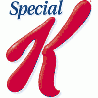 Special K Coupons & Promo Codes