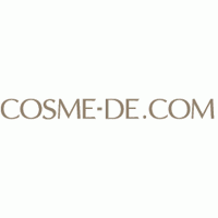 Cosme-De Coupons & Promo Codes