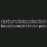DerbyHotels.com Coupons & Promo Codes