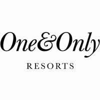 One&Only Resorts Coupons & Promo Codes