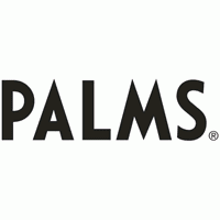 PALMS Coupons & Promo Codes