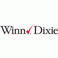 Winn-Dixie Coupons & Promo Codes