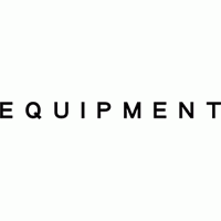Equipment Coupons & Promo Codes