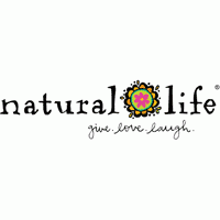 Natural Life Coupons & Promo Codes
