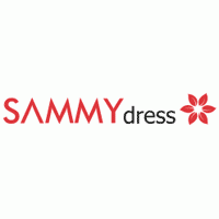 SammyDress Coupons & Promo Codes