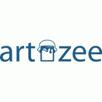 Artzee Designs Coupons & Promo Codes