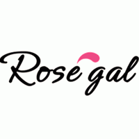 RoseGal Coupons & Promo Codes