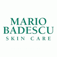 Mario Badescu Skin Care Coupons & Promo Codes