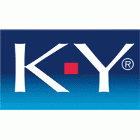 K-Y Jelly Coupons & Promo Codes