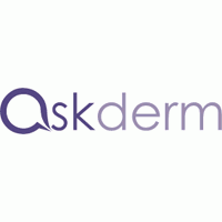 askderm Coupons & Promo Codes