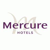 Mercure Coupons & Promo Codes