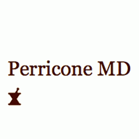 Perricone MD Coupons & Promo Codes